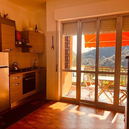 Condominio Ulivi Piazza  エクステリア 写真
