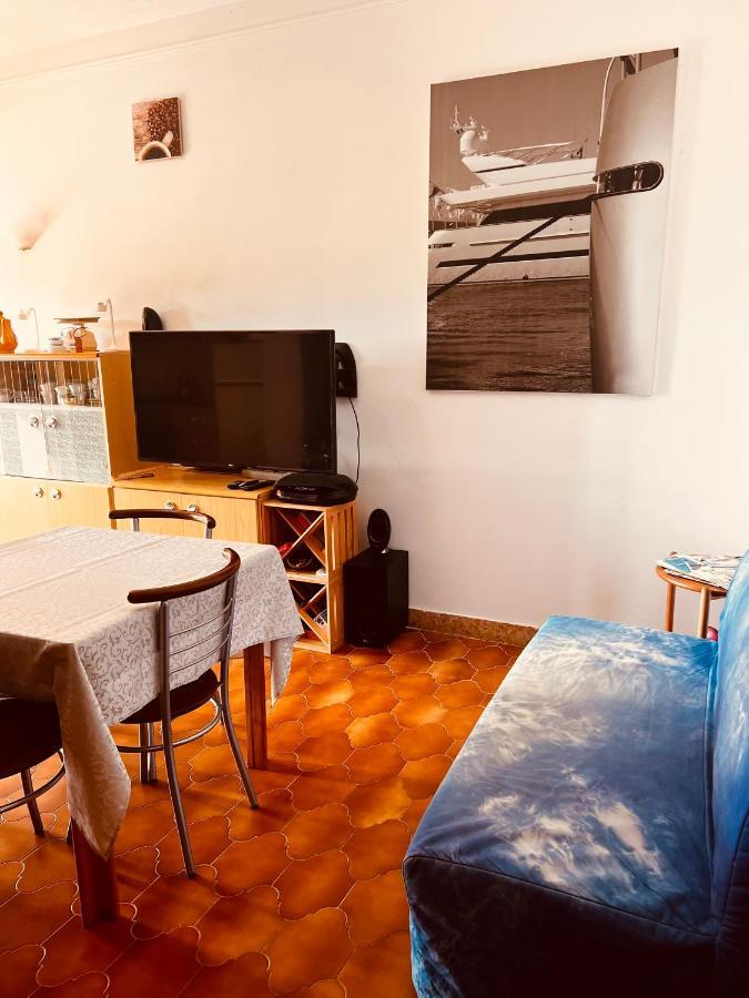 Condominio Ulivi Piazza  エクステリア 写真